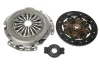 комплект сцепления 786032