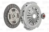 Комплект сцепления VALEO 786034 (фото 2)