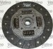 Комплект сцепления VALEO 801082 (фото 4)