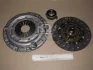 комплект сцепления 801474
