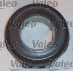 Комплект сцепления VALEO 801700