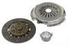 комплект сцепления 801930