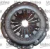 Комплект сцепления ax,saxo,zx,106 VALEO 801989 (фото 1)