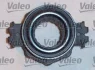 Комплект сцепления ax,saxo,zx,106 VALEO 801989 (фото 2)