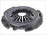 нажимной диск сцепления 802534