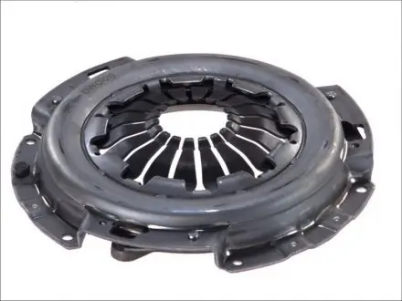 Натискний диск зчеплення VALEO 802534