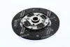диск сцепления 803230
