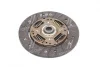 Диск сцепления VALEO 803702 (фото 1)