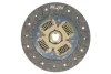Диск сцепления VALEO 803705 (фото 2)