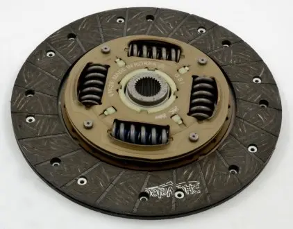 Диск сцепления VALEO 803835