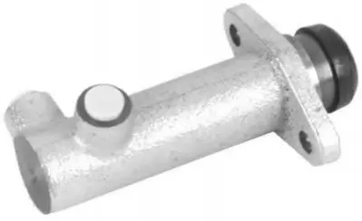 Диск сцепления VALEO 803851