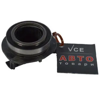 Выжимной подшипник VALEO 804102