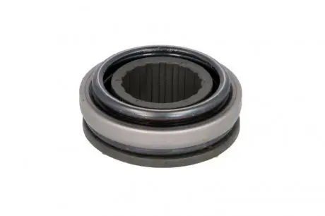 Выжимной подшипник VALEO 804116