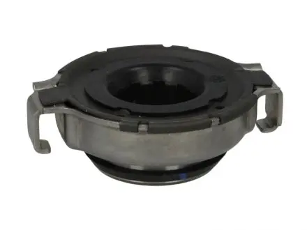 Выжимной подшипник VALEO 804172