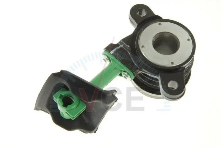 Фото 1 - Центральный выключатель, система сцепления VALEO 804509 Центральный выключатель, система сцепления VALEO 804509 (фото 1)