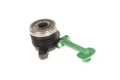 Центральный выключатель, система сцепления VALEO 804510