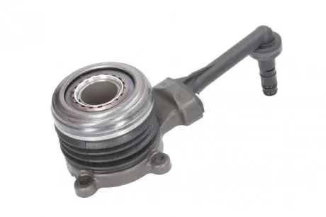 Рабочий цилиндр сцепления VALEO 804521