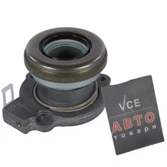 Центральный выключатель, система сцепления VALEO 804538