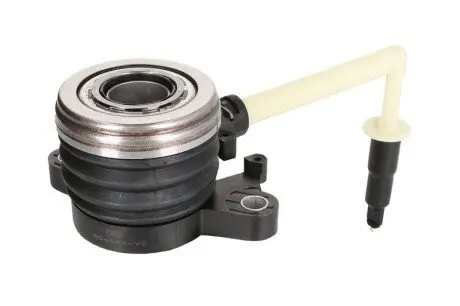 Центральный выключатель, система сцепления VALEO 804544