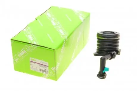 Подшипник выжимной FIAT DOBLO 15-, FIAT 500 07-, FIAT TIPO 15- VALEO 804563