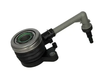 Центральный выключатель, система сцепления VALEO 804570