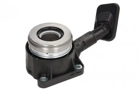 Центральный выключатель, система сцепления VALEO 804573