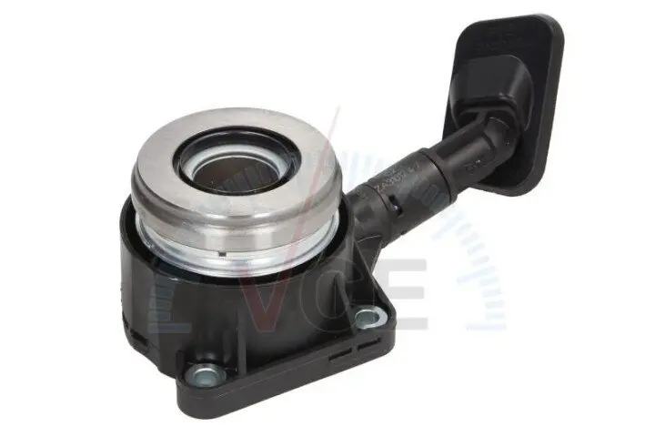 Центральный выключатель, система сцепления VALEO 804573 (фото 1)