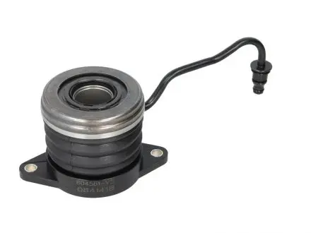 Центральный выключатель, система сцепления VALEO 804581