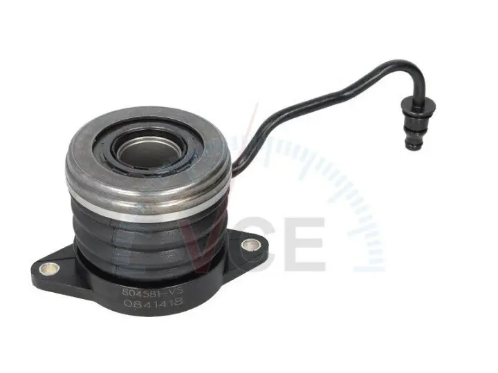 Фото 1 - Центральный выключатель, система сцепления VALEO 804581 Центральный выключатель, система сцепления VALEO 804581 (фото 1)