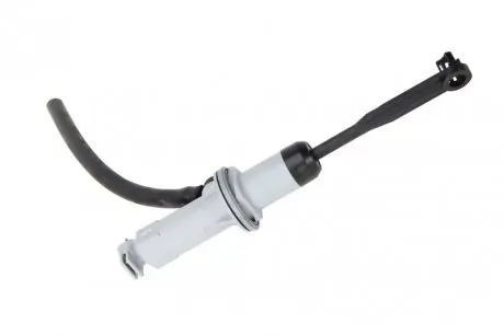 Головний циліндр, система зчеплення VALEO 804652