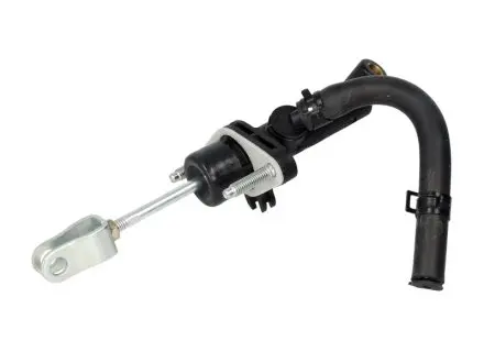 Главный цилиндр, система сцепления VALEO 804674