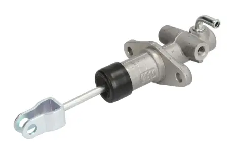 Главный цилиндр сцепления, транспортное средство с рулем на левая/правая сторона chevrolet epica 2.0/2.0d 01.05-12.11 VALEO 804685