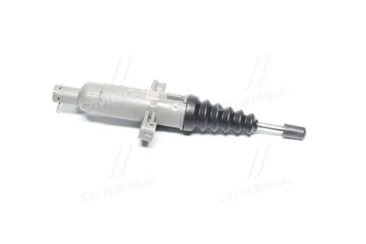 Робочий циліндр, система зчеплення VALEO 804747 (фото 1)