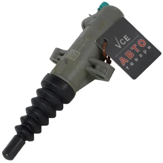 Рабочий цилиндр, система сцепления VALEO 804748