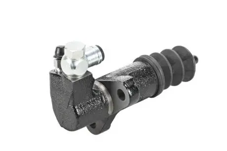 Усилитель carisma седан (da_) VALEO 804770