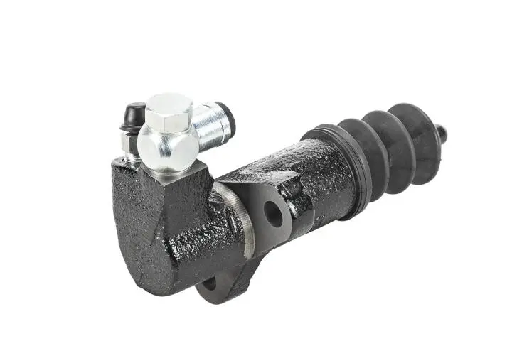 Фото 1 - Підсилювач carisma седан (da_) VALEO 804770 Підсилювач carisma седан (da_) VALEO 804770 (фото 1)