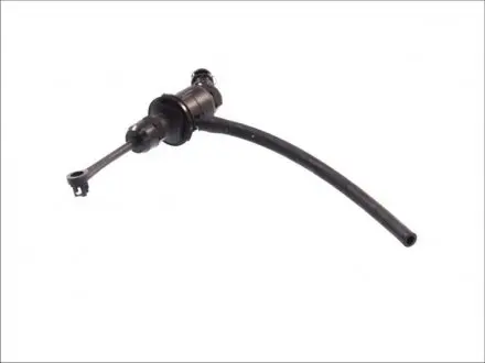 Головний циліндр, система зчеплення VALEO 804814