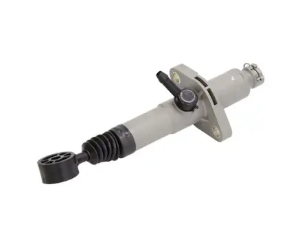 Главный цилиндр, система сцепления VALEO 804905