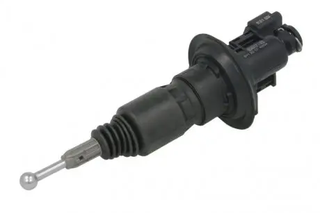 Главный цилиндр, система сцепления VALEO 804917