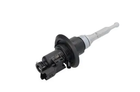 Главный цилиндр сцепления VALEO 804922