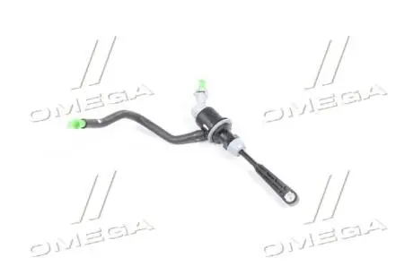 Головний циліндр, система зчеплення VALEO 804930