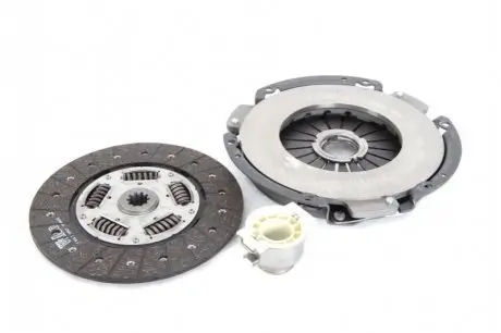Комплект сцепления VALEO 805203