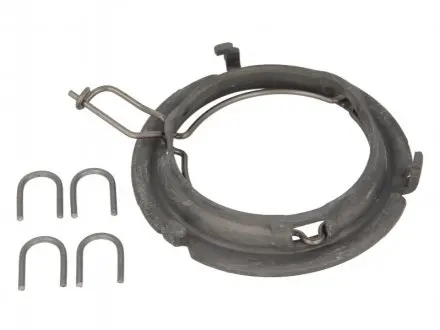 Выжимной подшипник VALEO 805712