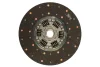 Диск сцепления VALEO 807520 (фото 2)
