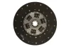диск сцепления 807522