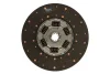 Диск сцепления VALEO 807734 (фото 1)