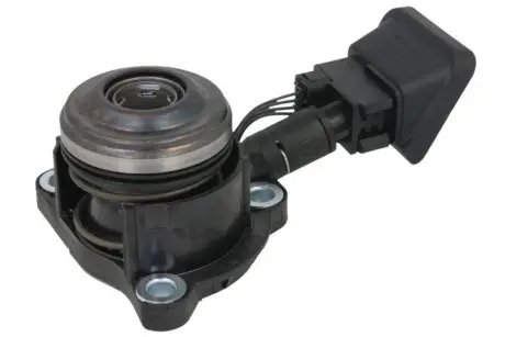 Центральный выключатель, система сцепления VALEO 810008