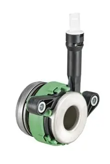 Подшипник выжимной CITROEN/DODGE/MITSUBISHI Jorney/Lancer/Outlander 06 VALEO 810011