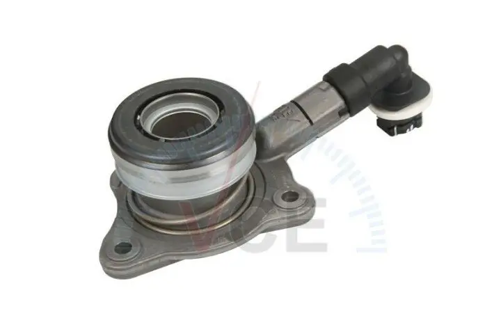 Фото 1 - Центральный выключатель, система сцепления VALEO 810012 Центральный выключатель, система сцепления VALEO 810012 (фото 1)