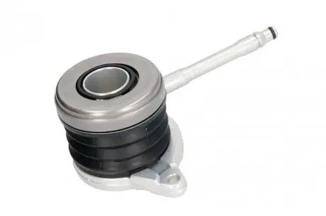 Центральный выключатель, система сцепления VALEO 810025